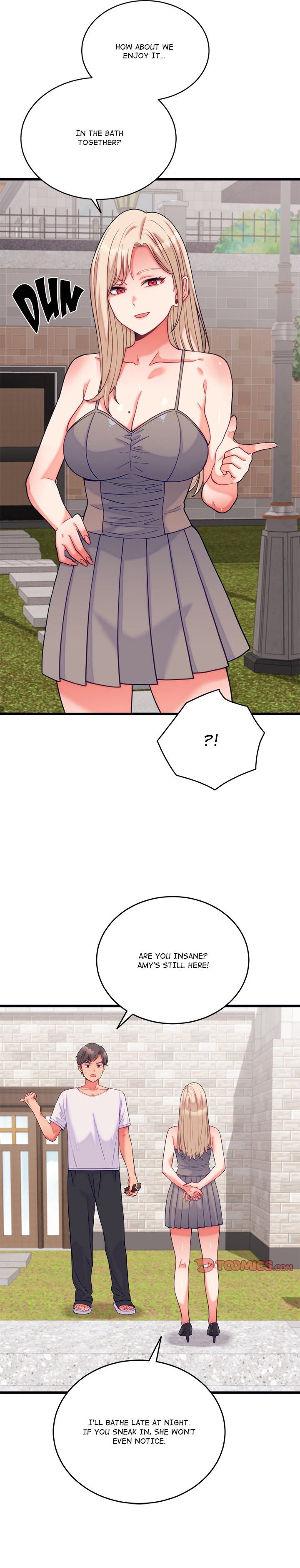 Page 13 of Chapter 11: From Pauper to Prince