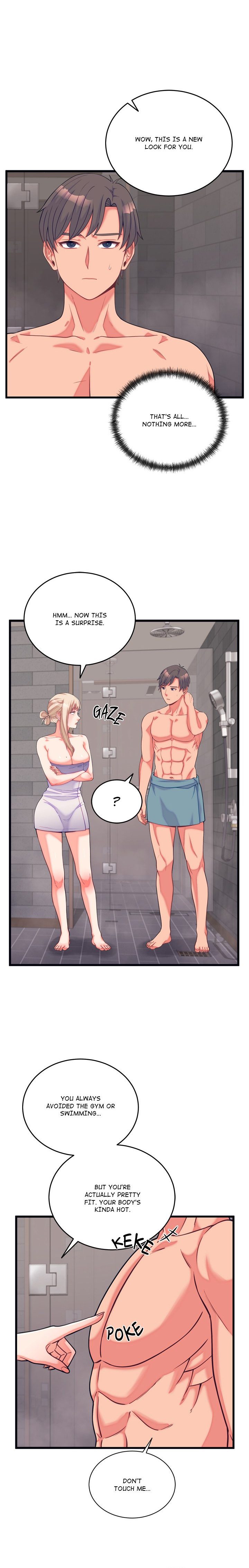 Page 18 of Chapter 11: From Pauper to Prince