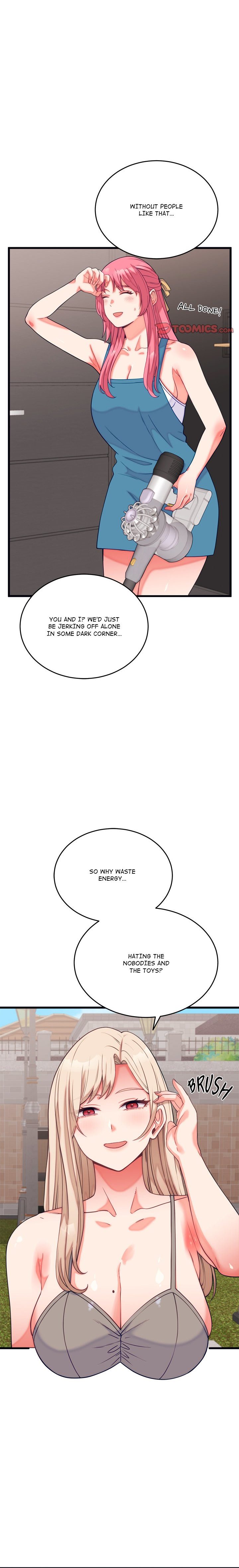 Page 8 of Chapter 11: From Pauper to Prince