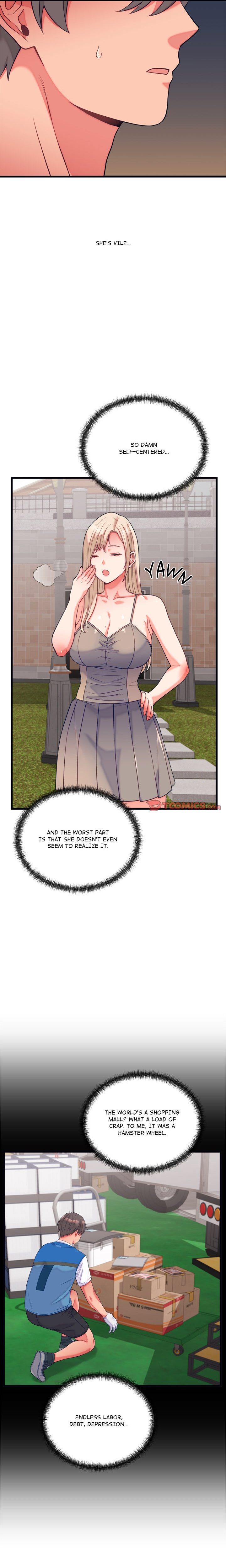 Page 9 of Chapter 11: From Pauper to Prince