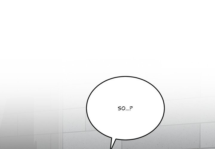 Page 1 of Chapter 12: From Pauper to Prince