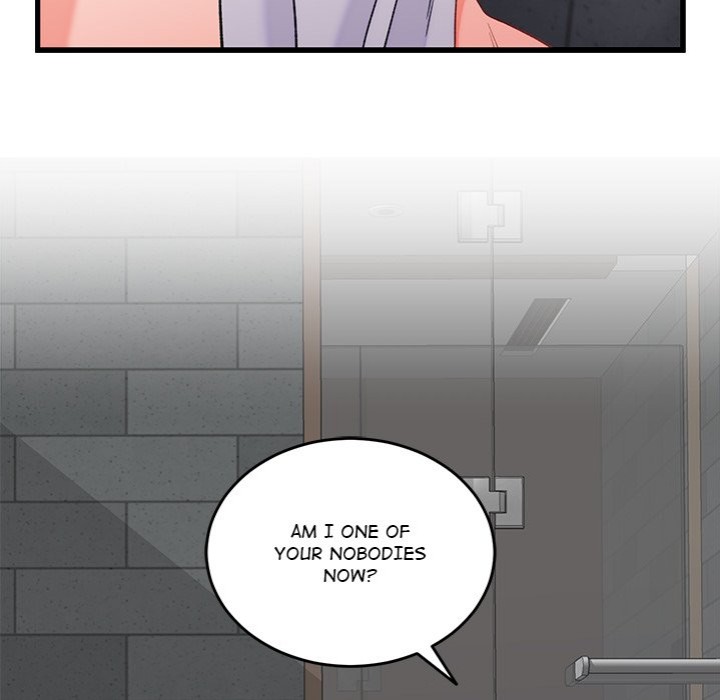 Page 10 of Chapter 12: From Pauper to Prince