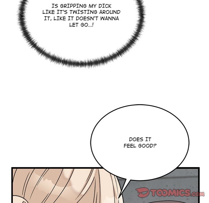 Page 102 of Chapter 12: From Pauper to Prince
