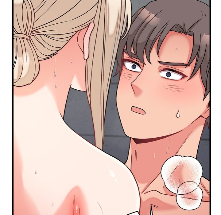 Page 103 of Chapter 12: From Pauper to Prince