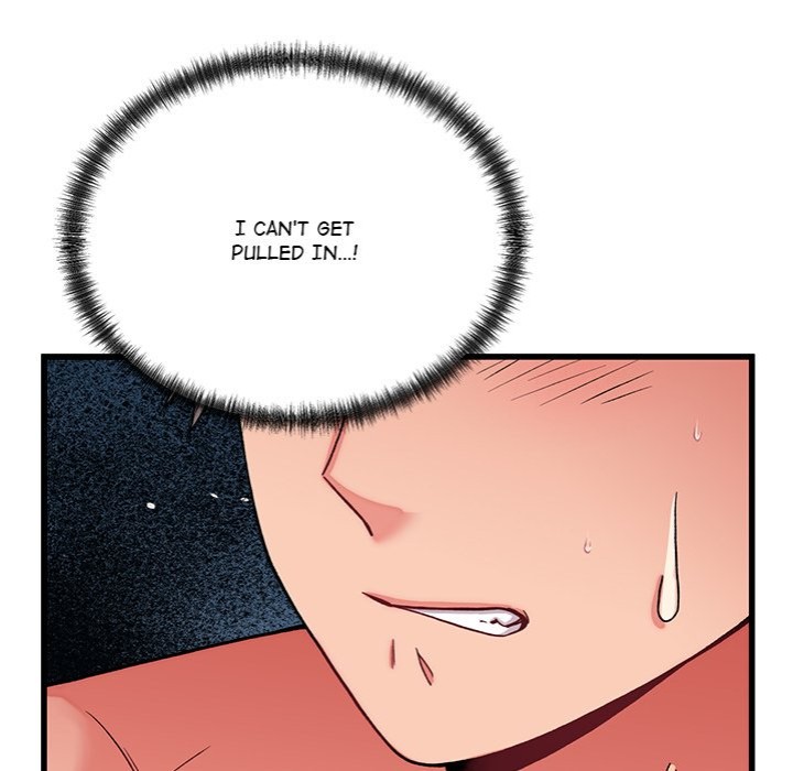 Page 108 of Chapter 12: From Pauper to Prince