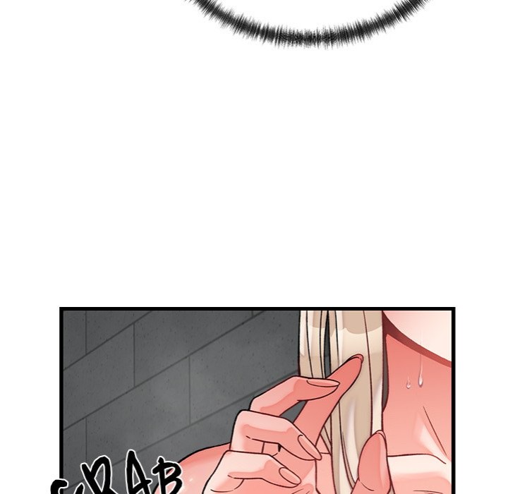 Page 110 of Chapter 12: From Pauper to Prince