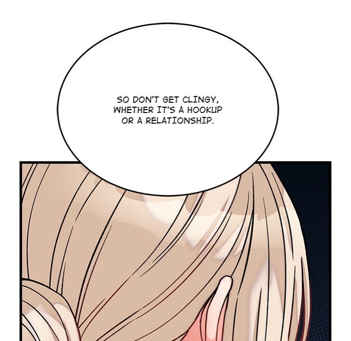 Page 119 of Chapter 12: From Pauper to Prince