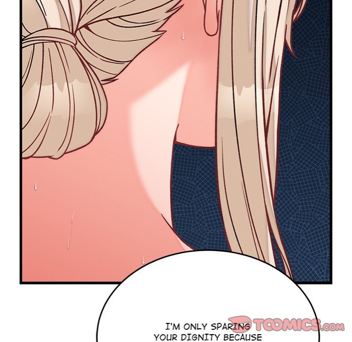 Page 120 of Chapter 12: From Pauper to Prince