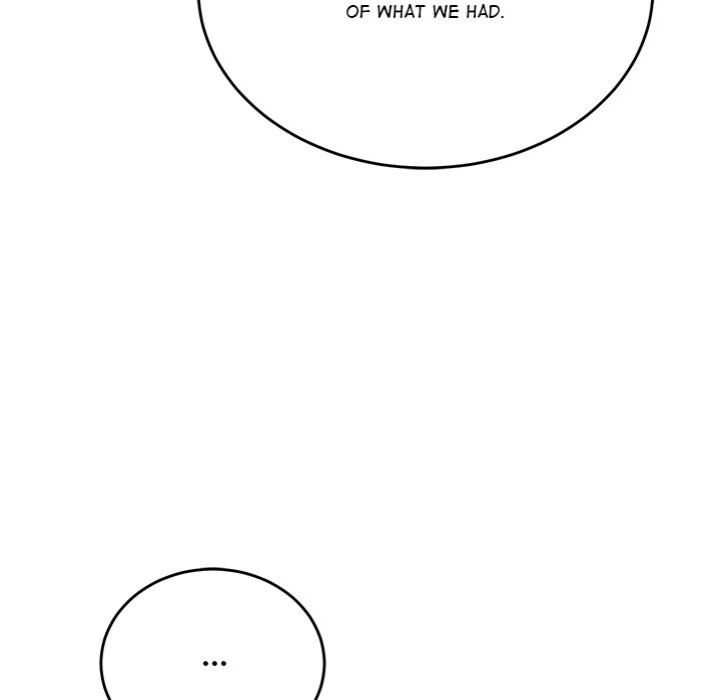 Page 121 of Chapter 12: From Pauper to Prince