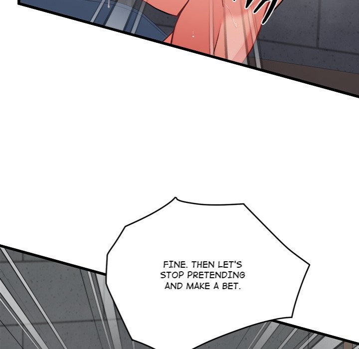 Page 128 of Chapter 12: From Pauper to Prince