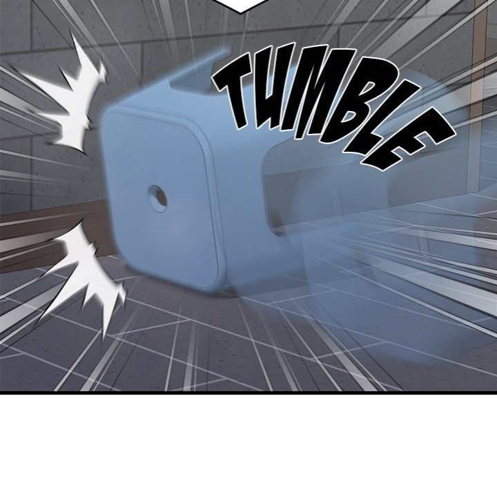 Page 129 of Chapter 12: From Pauper to Prince