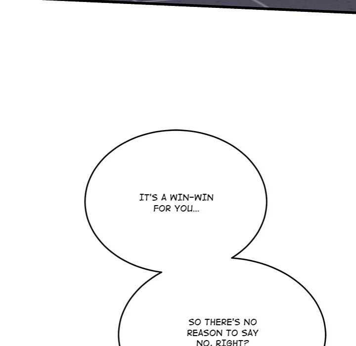 Page 133 of Chapter 12: From Pauper to Prince