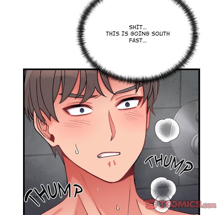 Page 138 of Chapter 12: From Pauper to Prince