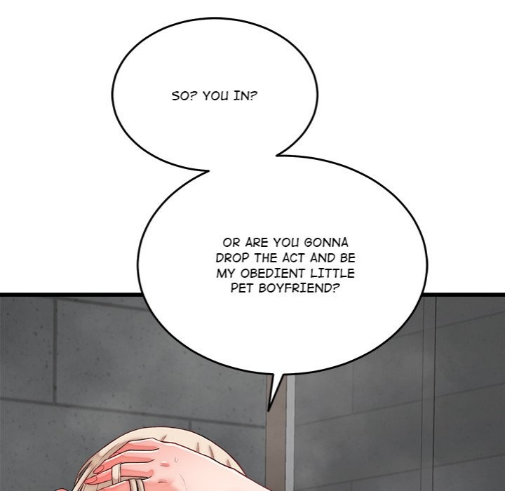 Page 140 of Chapter 12: From Pauper to Prince
