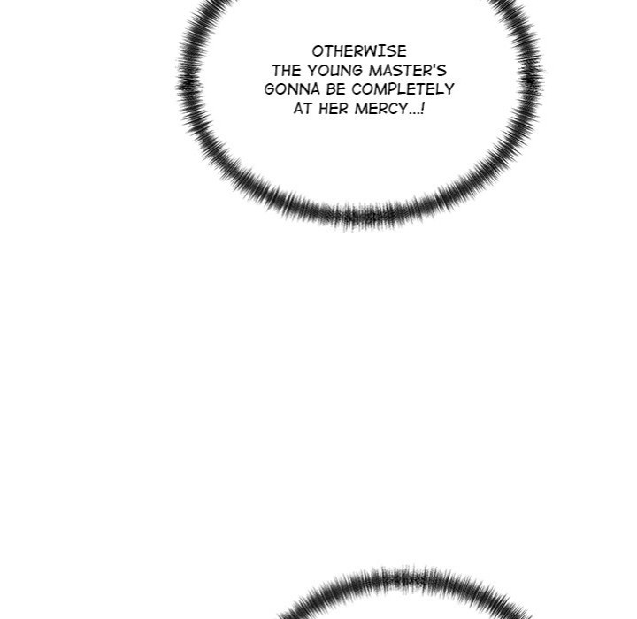 Page 145 of Chapter 12: From Pauper to Prince