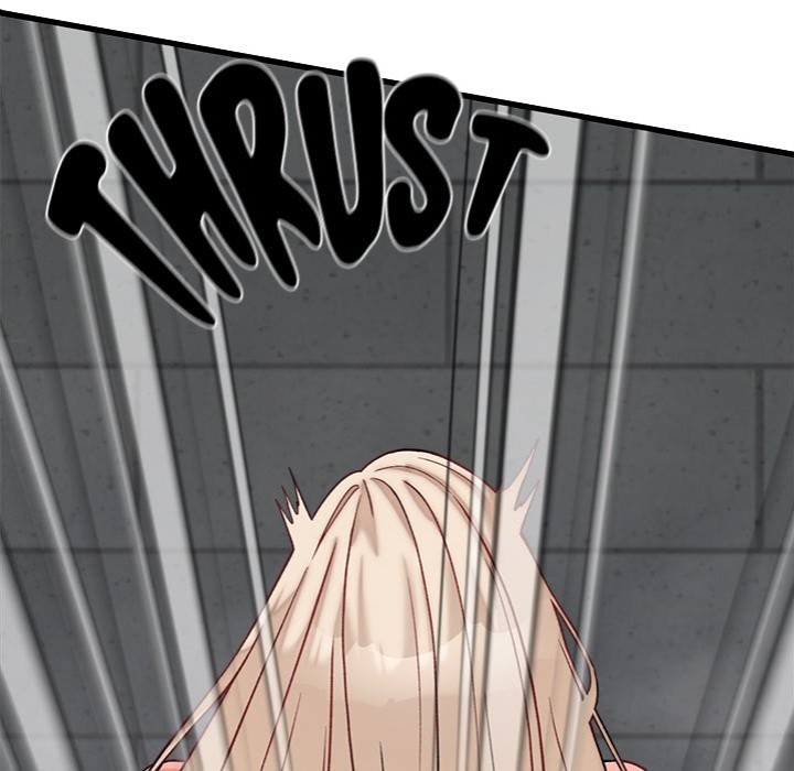 Page 148 of Chapter 12: From Pauper to Prince