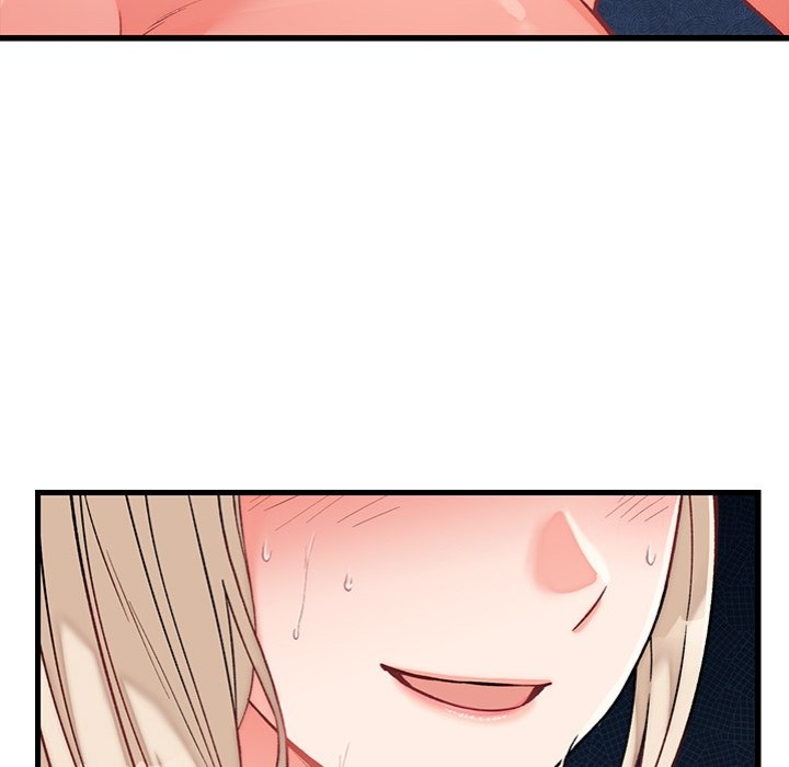 Page 154 of Chapter 12: From Pauper to Prince