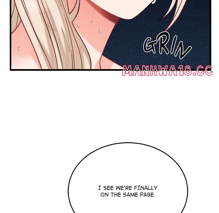 Page 155 of Chapter 12: From Pauper to Prince