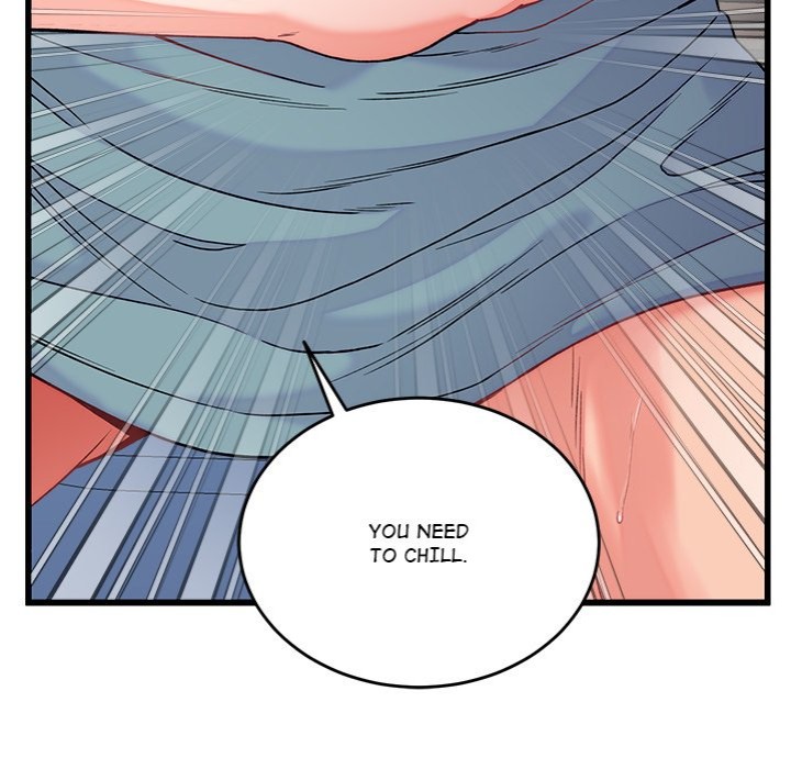 Page 22 of Chapter 12: From Pauper to Prince
