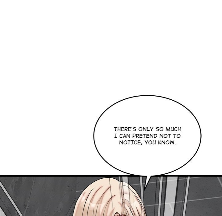 Page 23 of Chapter 12: From Pauper to Prince