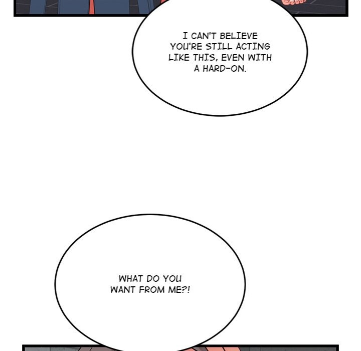 Page 28 of Chapter 12: From Pauper to Prince