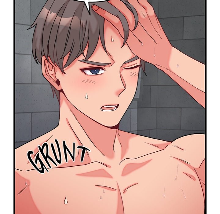 Page 29 of Chapter 12: From Pauper to Prince