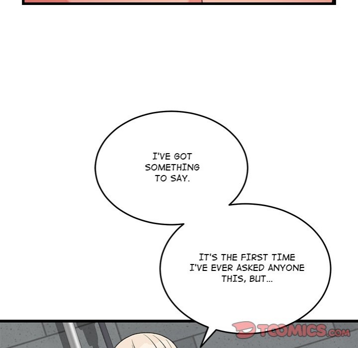 Page 30 of Chapter 12: From Pauper to Prince