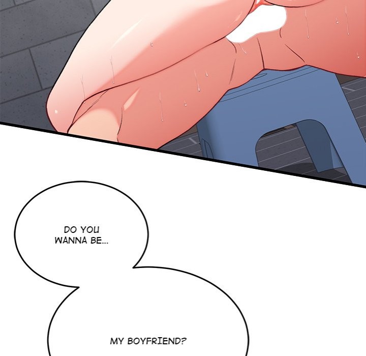 Page 32 of Chapter 12: From Pauper to Prince