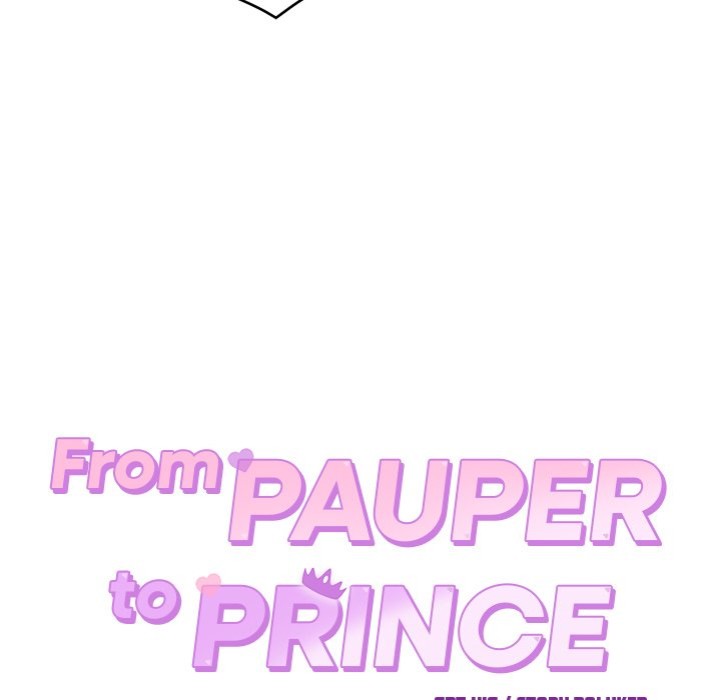 Page 35 of Chapter 12: From Pauper to Prince