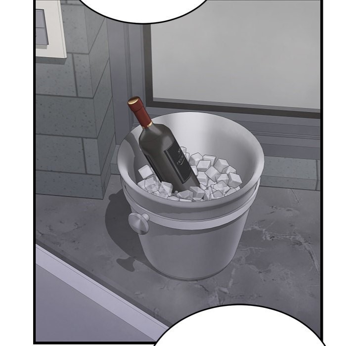 Page 37 of Chapter 12: From Pauper to Prince