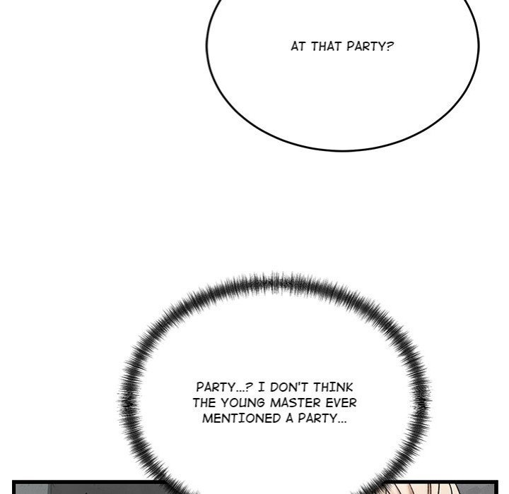 Page 38 of Chapter 12: From Pauper to Prince