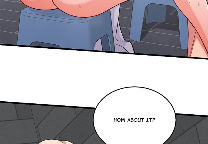 Page 4 of Chapter 12: From Pauper to Prince