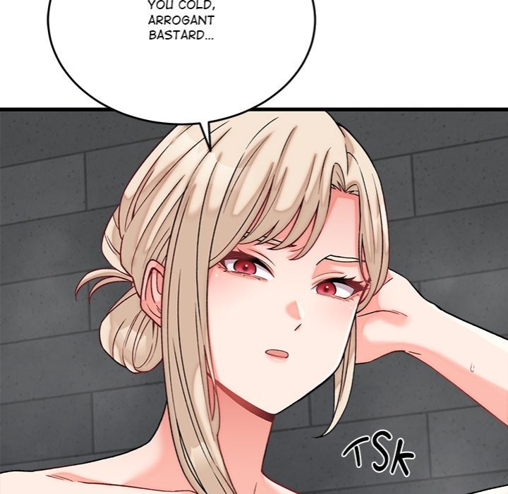 Page 41 of Chapter 12: From Pauper to Prince
