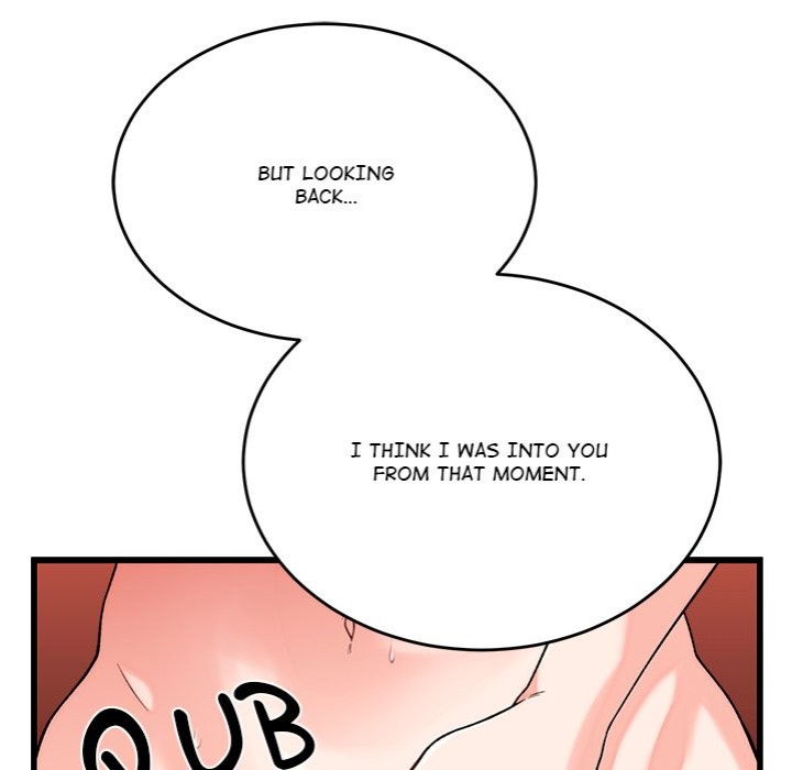 Page 43 of Chapter 12: From Pauper to Prince