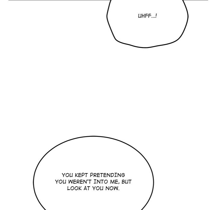 Page 45 of Chapter 12: From Pauper to Prince