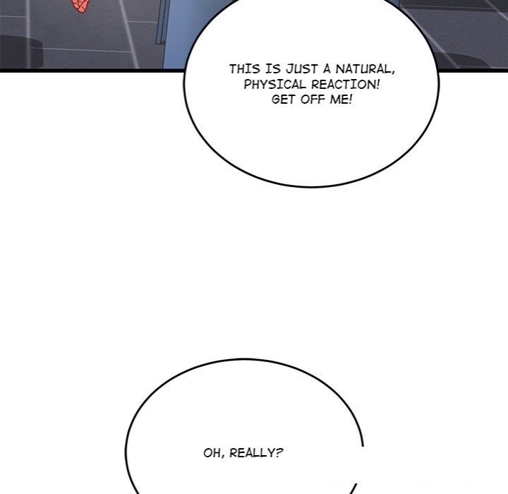 Page 48 of Chapter 12: From Pauper to Prince