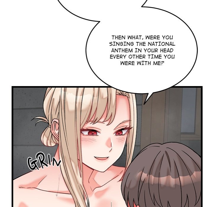 Page 49 of Chapter 12: From Pauper to Prince