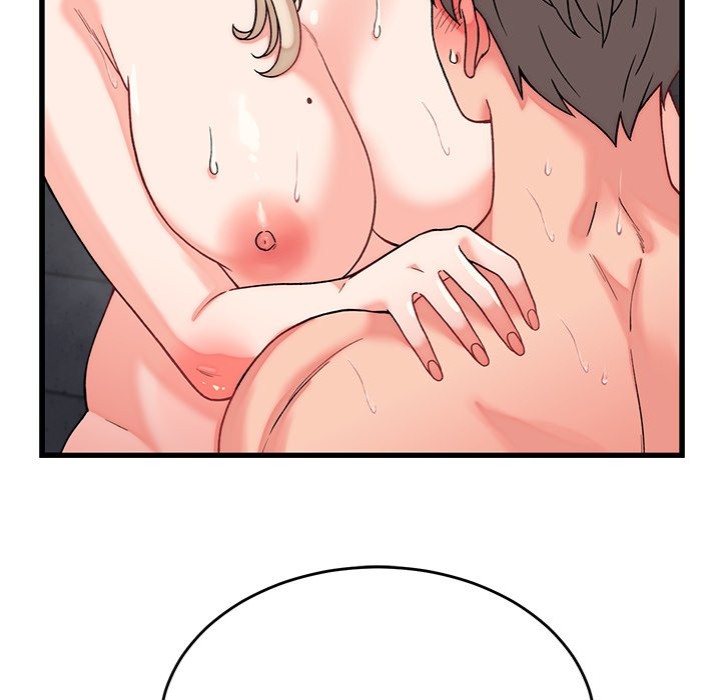 Page 50 of Chapter 12: From Pauper to Prince