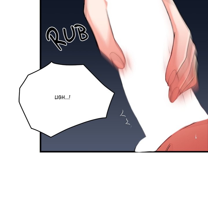 Page 52 of Chapter 12: From Pauper to Prince