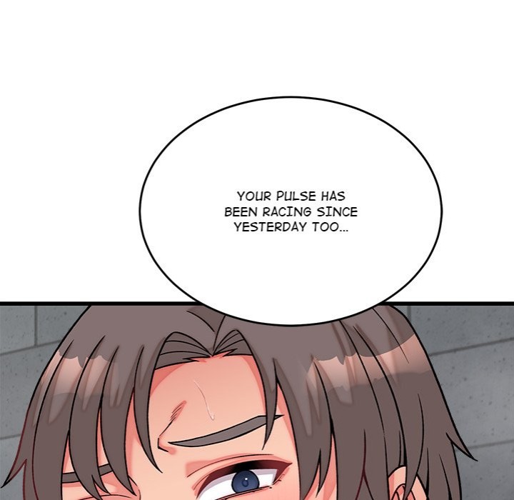 Page 53 of Chapter 12: From Pauper to Prince