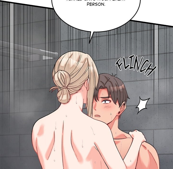 Page 56 of Chapter 12: From Pauper to Prince