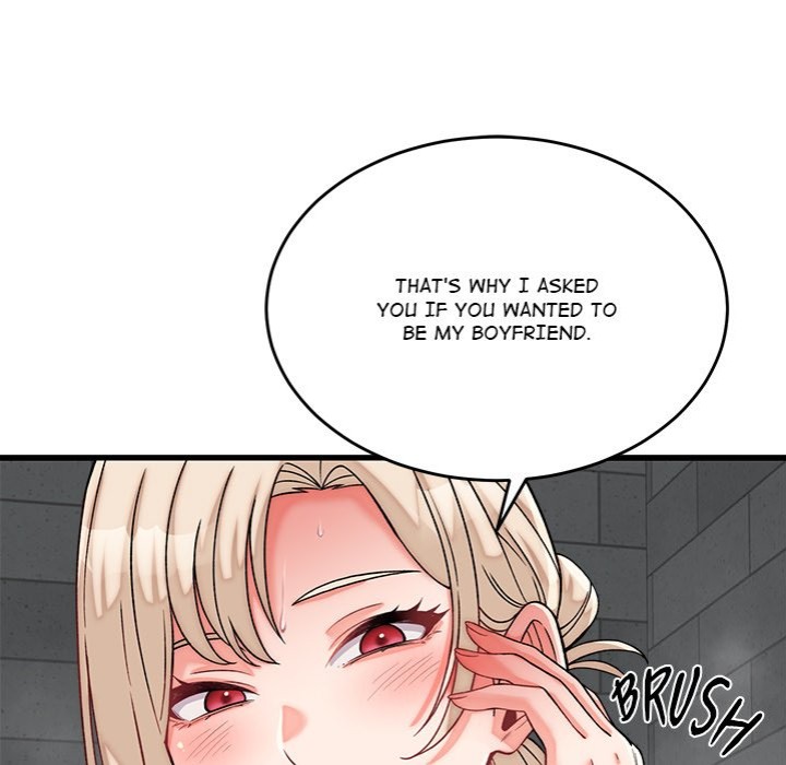 Page 58 of Chapter 12: From Pauper to Prince