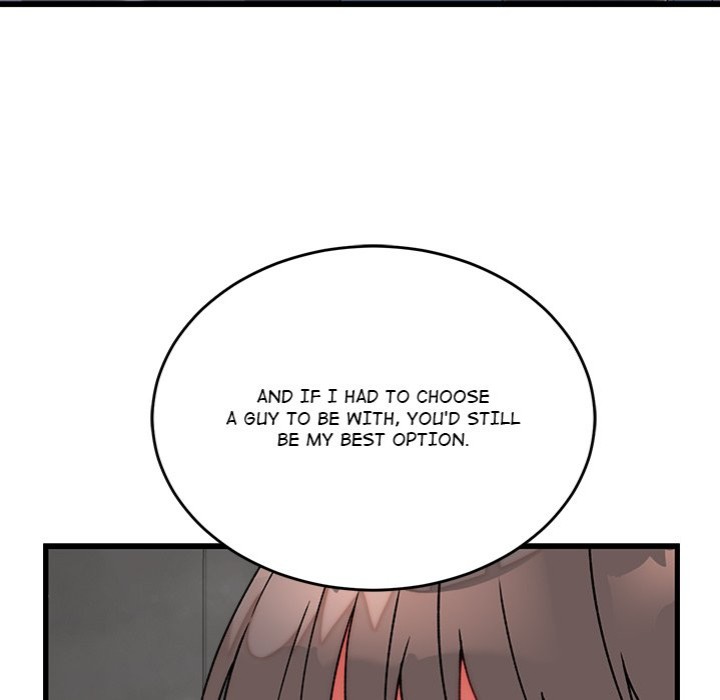 Page 64 of Chapter 12: From Pauper to Prince