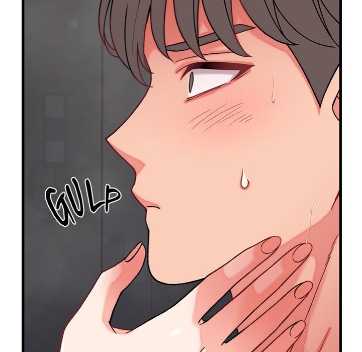 Page 65 of Chapter 12: From Pauper to Prince