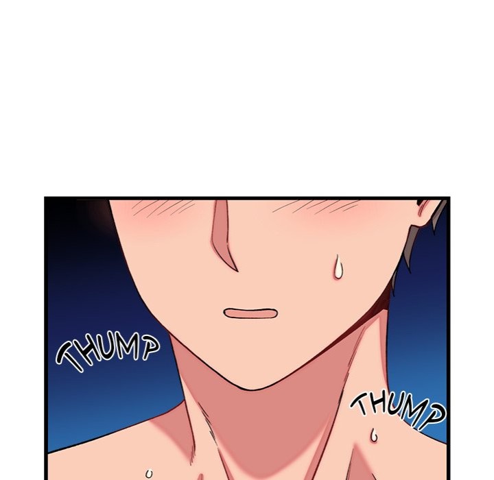 Page 7 of Chapter 12: From Pauper to Prince