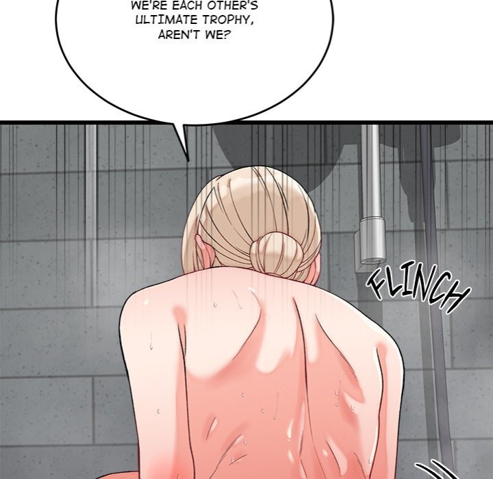 Page 70 of Chapter 12: From Pauper to Prince