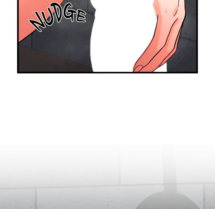 Page 74 of Chapter 12: From Pauper to Prince