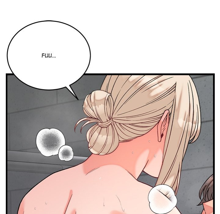 Page 81 of Chapter 12: From Pauper to Prince