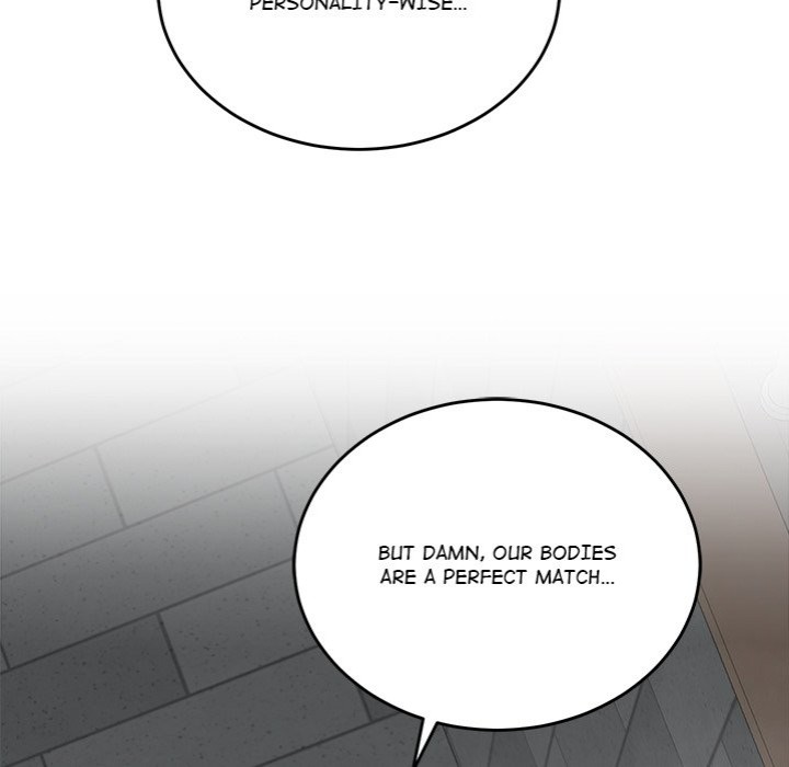 Page 83 of Chapter 12: From Pauper to Prince