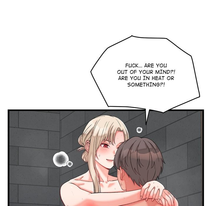 Page 86 of Chapter 12: From Pauper to Prince